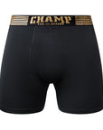 21 BOXER BRIEFS - April