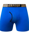 21 BOXER BRIEFS - April