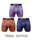 All 3XL (48-50) Boxer Briefs