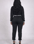 Melanin Women’s Varsity Set