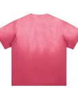 Sunfade Edge Gradient T-Shirt