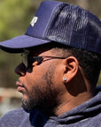 Champ Trucker Caps