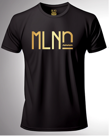 MLNn T-Shirt