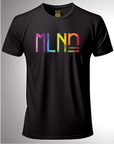 MLNn Prismatic T-Shirt