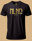 MLNn AFICA T-Shirt