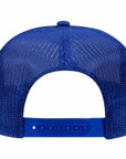Champ Trucker Caps