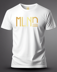 MLNn T-Shirt