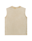 Snow Washed Kids' Tank Top - Champ