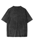Snow Washed Kids' T-Shirt - Champ