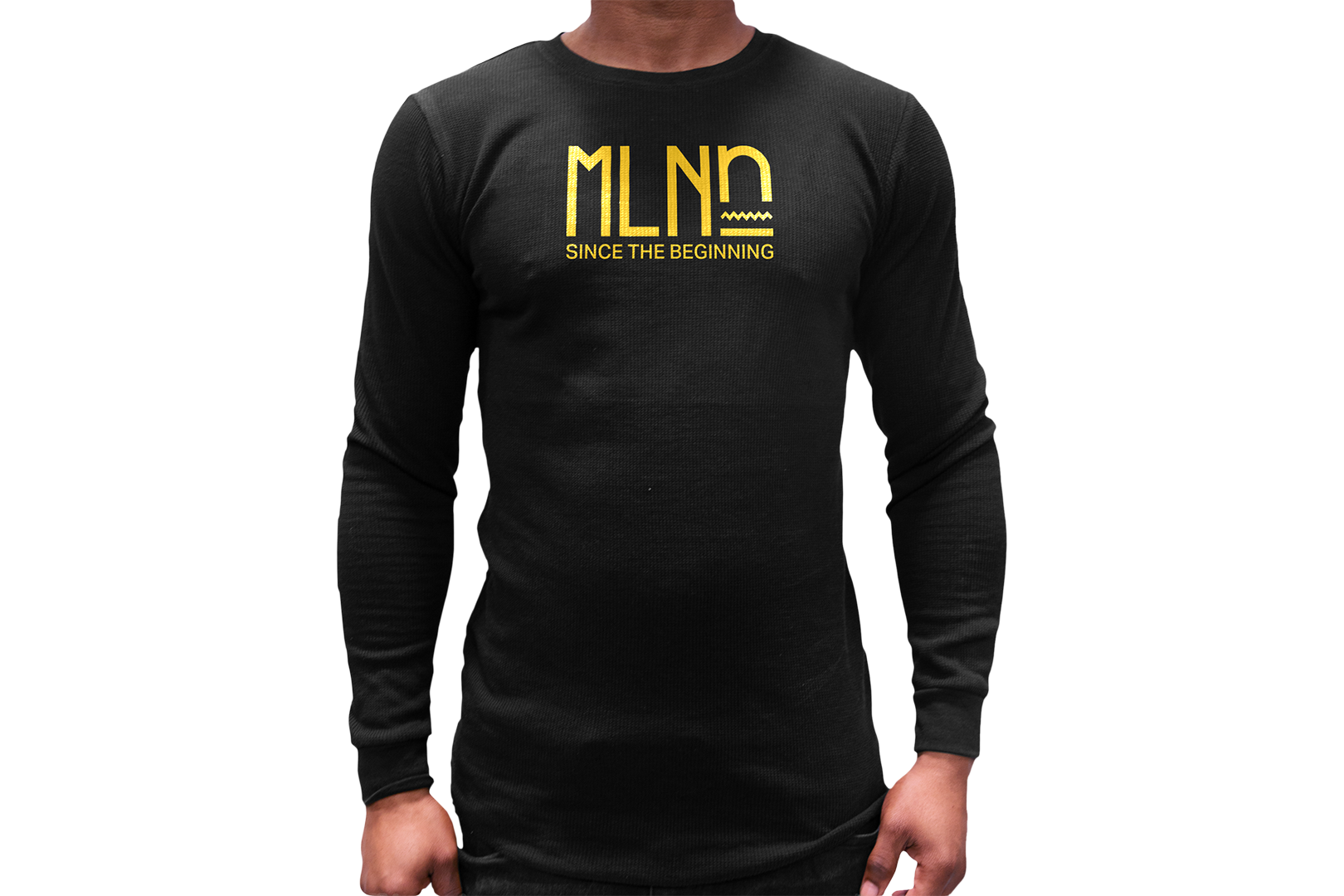 MLNn Slim Fit Thermal