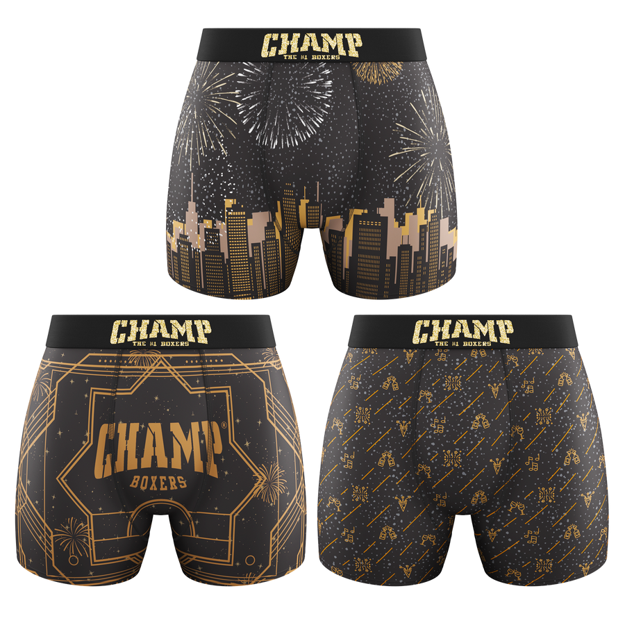 https://champboxers.com/cdn/shop/products/NewYearEveEdition_900x.png?v=1686589104