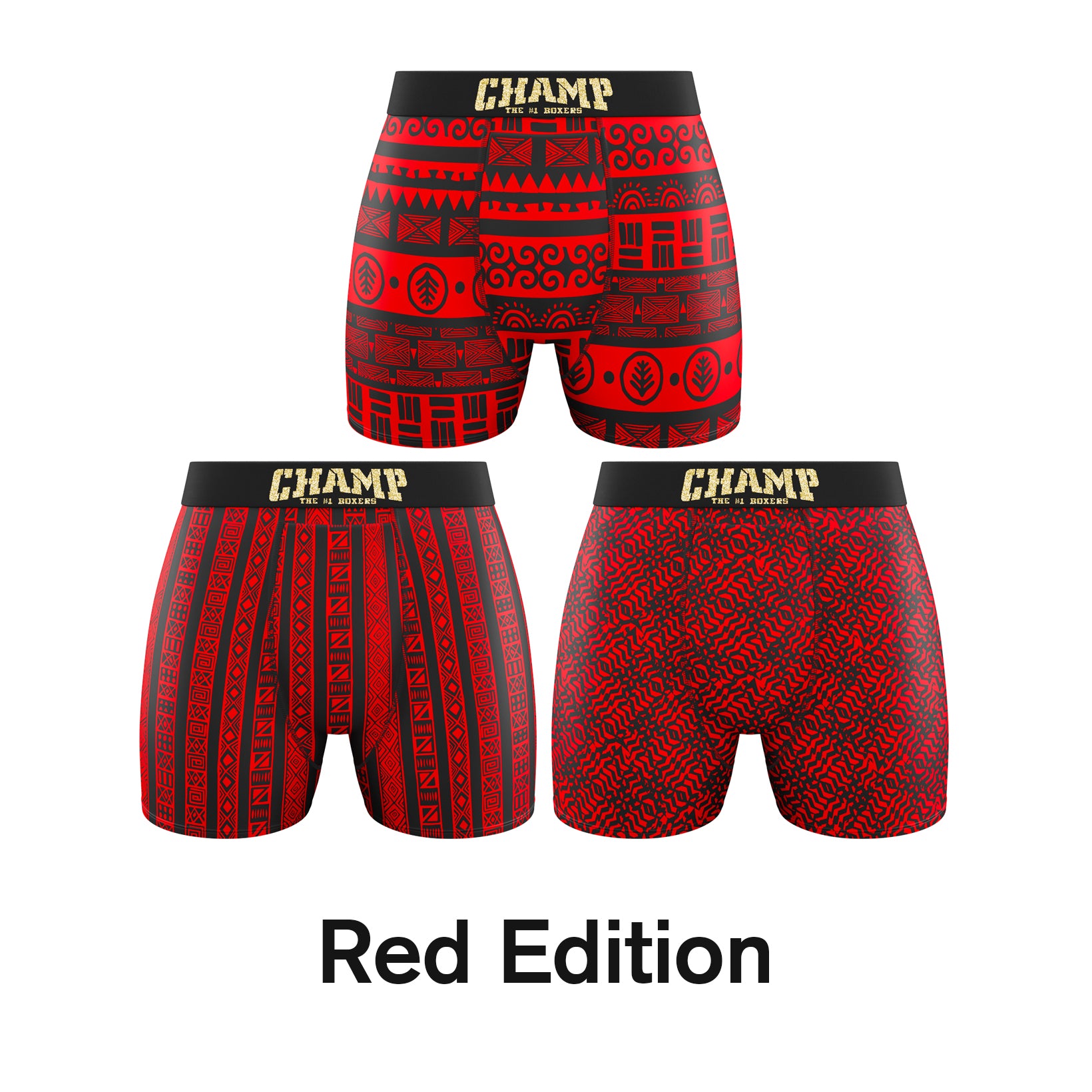 【美品】8yards　Men’s RIBMOCK f60670b3-389d-4c94-8aea-