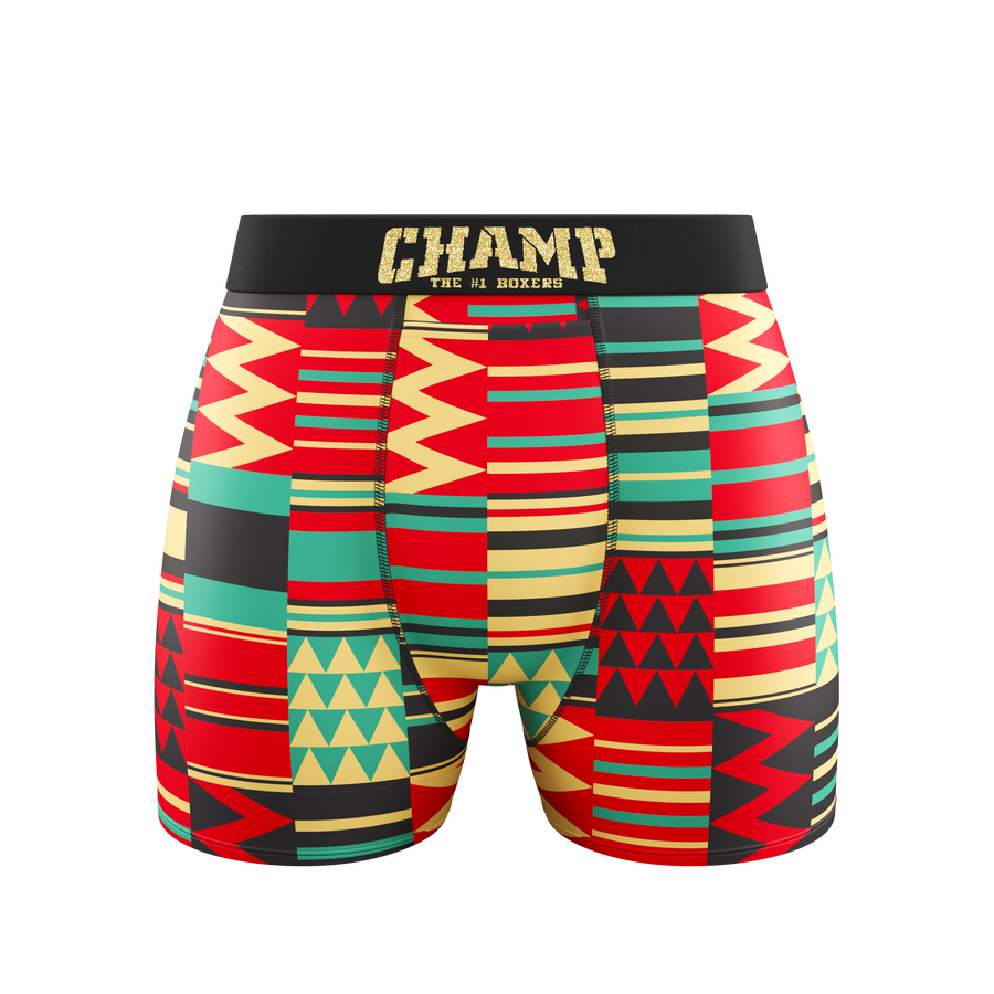 VBFOFBV Men's Boxer Lounge Shorts Mens Briefs, Ancient Egyptian Style  Painting Tribal Vintage : : Clothing, Shoes & Accessories